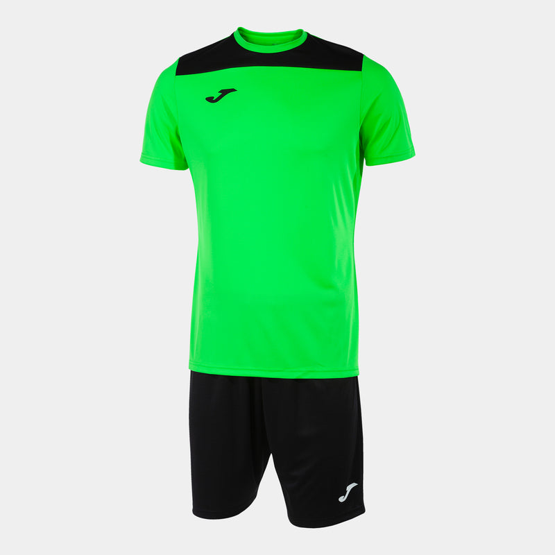 Joma Phoenix II Set - Adult - Man