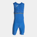 Joma Record III Bodysuit - Junior - Man