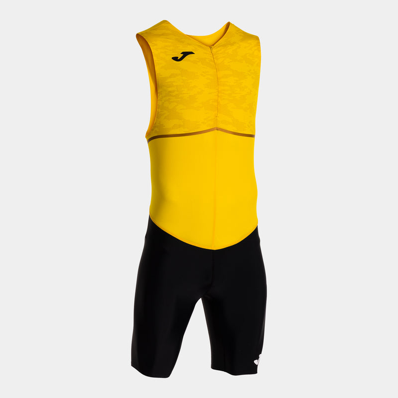 Joma Record III Bodysuit - Junior - Man