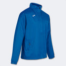 Joma Raincoat Trivor - Junior - Man