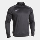 Joma Victory Sweatshirt - Junior - Man