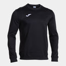 Joma 1 Sweatshirt - Adult - Man