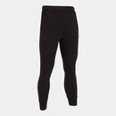 Joma Montana Cuff Pants - Adult - Man