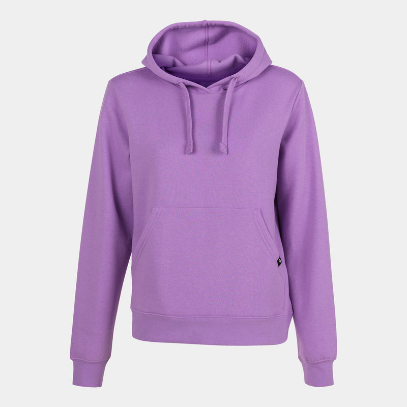 Joma Sweatshirt Montana - Junior - Woman