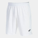 Joma Eurocopa III Short - Adult - Man