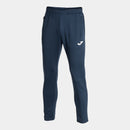 Joma Elite Xi Long Pants - Adult - Man