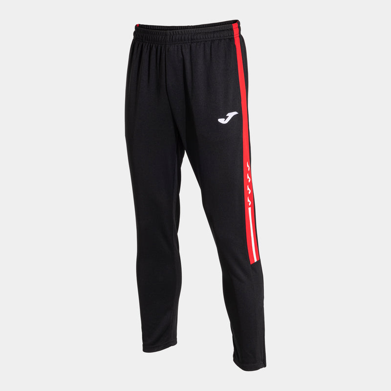 Joma Olimpiada Long Pants - Adult - Man