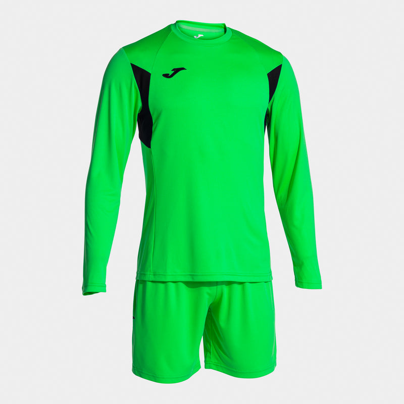 Joma Winner Gk Set - Junior - Man
