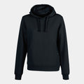 Joma Sweatshirt Montana - Junior - Woman