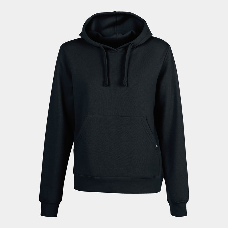Joma Sweatshirt Montana - Junior - Woman