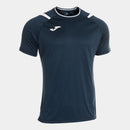 Joma Performance Short Sleeve T-shirt - Junior - Man