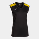 Joma Championship VIII Sleeveless Shirt - Adult - Woman
