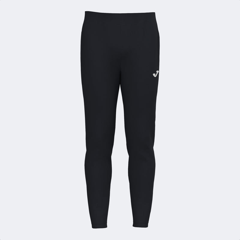 Joma Elite Xi Long Pants - Adult - Woman