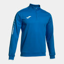 Joma Olimpiada Sweatshirt - Adult - Man
