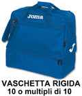 Joma Bag Large Training III - Adult - Unisex