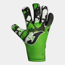 Joma Hunter Goalkeeper Gloves - Junior - Unisex