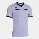 Joma Referee Short Sleeve T-shirt - Adult - Man