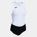 Joma Record II Bodysuit - Adult - Woman