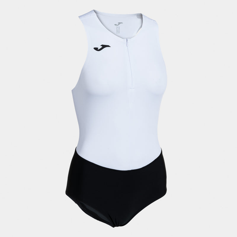 Joma Record II Bodysuit - Adult - Woman