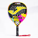 Joma Tournament Pro Paddle Racket - Adult - Unisex