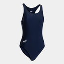 Joma Shark Iv Swimsuit - Junior - Woman