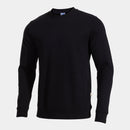 Joma Combi Sweatshirt - Adult - Man