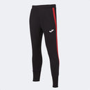 Joma Pants Advance - Junior - Man