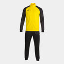 Joma Tracksuit Academy Iv - Junior - Man
