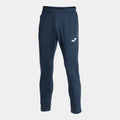 Joma Elite Xi Long Pants - Junior - Man