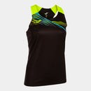 Joma Elite X Tank Top - Junior - Woman