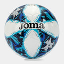 Joma Challenge III Ball - Adult - Unisex