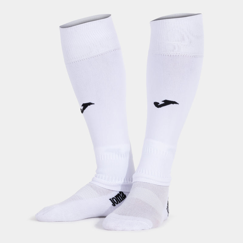Joma Leg II Calf - Adult - Unisex