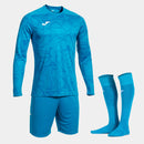Joma Zamora Ix Set - Adult - Man