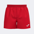 Joma Performance Short - Adult - Man