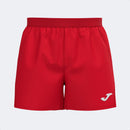 Joma Performance Short - Adult - Man