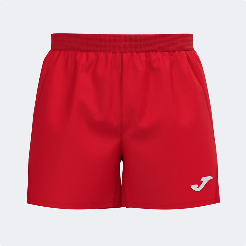 Joma Performance Short - Adult - Man