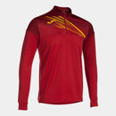 Joma Elite X Sweatshirt - Adult - Man