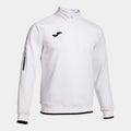 Joma Olimpiada Sweatshirt - Adult - Man