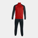 Joma Tracksuit Academy Iv - Junior - Man
