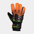 Joma Calcio Goalkeeper Gloves - Junior - Unisex