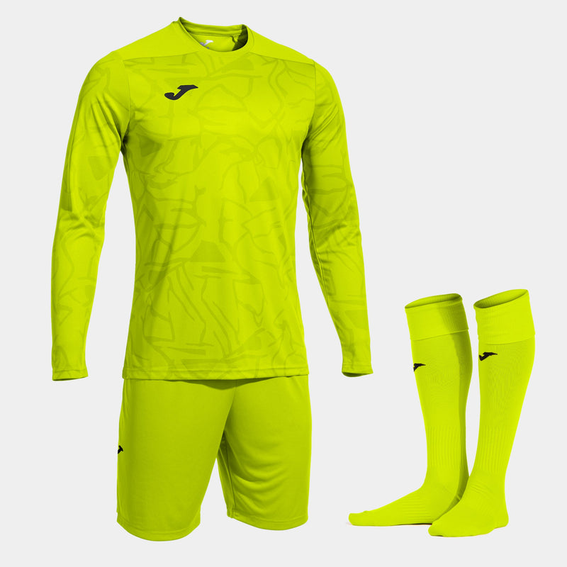 Joma Zamora Ix Set - Adult - Man