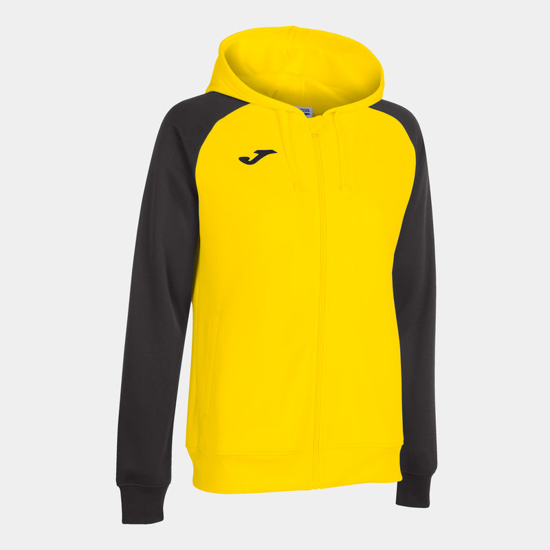 Joma Jacket Academy Iv - Junior - Woman