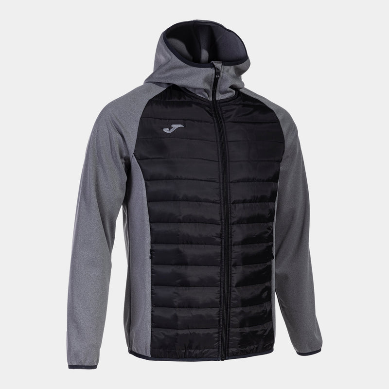 Joma Berna III Soft Shell - Junior - Man