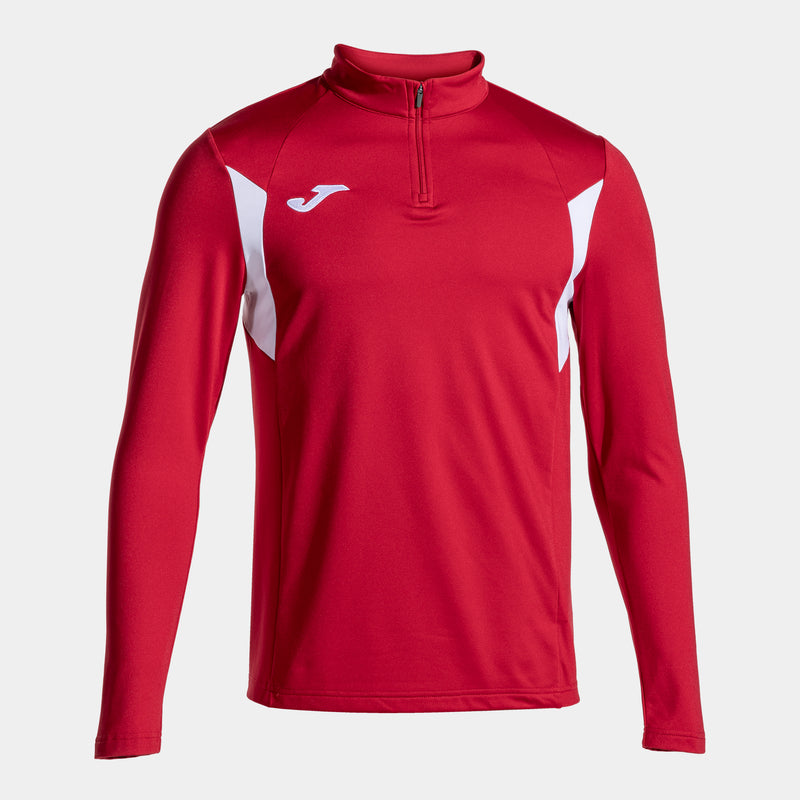 Joma Winner III Sweatshirt - Junior - Man