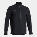 Joma Basilea II Soft Shell - Adult - Man