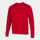 Joma Sweatshirt Montana - Adult - Man