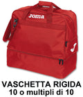 Joma Bag Medium Training III - Adult - Unisex