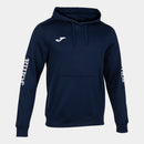 Joma Sweatshirt Championship Iv - Adult - Man