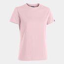 Joma T-shirt Desert - Adult - Woman