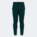Joma Indoor-gym Long Pants - Adult - Man